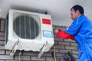 24/7 and Emergency HVAC Near Vlg Wellingtn, FL | Air Conidtioning and Heating Contractors